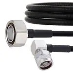 FMCA2013-36 (РФ кабельные сборки)