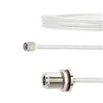 FMCA2131-60 (РФ кабельные сборки)