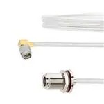 FMCA2132-36 (РФ кабельные сборки)