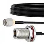 FMCA2133-60 (РФ кабельные сборки)