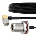 FMCA2134-12 (РФ кабельные сборки)