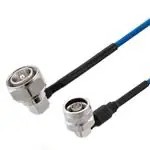 FMCA2513-36 (РФ кабельные сборки)