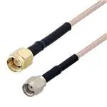 FMCA3213-48 (РФ кабельные сборки)