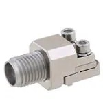 FMCN1335 (РФ разъемы / коаксиальные разъемы)