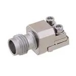 FMCN1337 (РФ разъемы / коаксиальные разъемы)