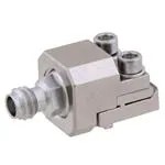 FMCN1338 (РФ разъемы / коаксиальные разъемы)