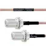 FMHR0013-48 (РФ кабельные сборки)