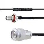 FMHR0113-36 (РФ кабельные сборки)