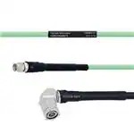 FMHR0131-72 (РФ кабельные сборки)