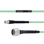 FMHR0132-48 (РФ кабельные сборки)