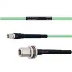 FMHR0133-200CM (РФ кабельные сборки)