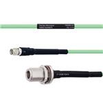 FMHR0133-72 (РФ кабельные сборки)