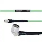 FMHR0134-18 (РФ кабельные сборки)