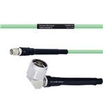 FMHR0134-48 (РФ кабельные сборки)