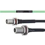 FMHR0213-18 (РФ кабельные сборки)