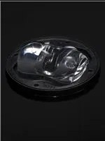 FN13323_STELLA-A (Светодиодные линзы и собрания)