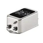 FN2010B-3-07 (Фильтры линии электропередачи)