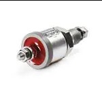 FN7513-16-M4 (ЭМИ Фильтры)