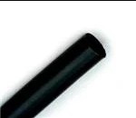 FP301-3/16-48"-Black (Тепло сжимайте трубки и рукава)