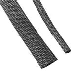 DS-7 (Спиральные обертки, рукава, трубки и трубопровод)