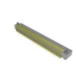 FSI-135-03-G-S-AD (Согласование доски и мезонин)