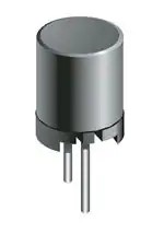 FSR1013-472K (Индукторы мощности - ведущие)