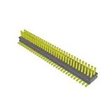 FTE-132-01-G-DV (Согласование доски и мезонин)