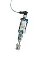 FTL31-AA4M3BAWSJ (Датчики уровня - промышленные)