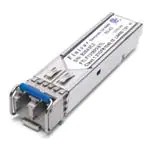 FTLF1318P3BTL (Волоконно -оптические передатчики, приемники, приемопередатчики)