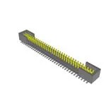 FTMH-135-02-L-DV-ES-A (Заголовки и проводные корпусы)