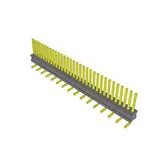 FTR-132-01-G-S (Заголовки и проводные корпусы)