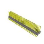 FTR-135-01-G-D-LC (Заголовки и проводные корпусы)