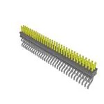 FTSH-132-01-F-DH (Заголовки и проводные корпусы)