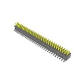 FTSH-132-02-L-DV (Заголовки и проводные корпусы)