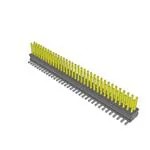 FTSH-134-05-F-DV (Заголовки и проводные корпусы)