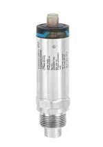 FTW33-CA4M3EJ (Датчики уровня - промышленные)