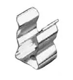 01090002H (Клипы предохранителей)