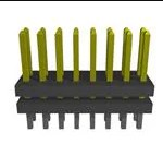 FW-10-02-L-D-134-120 (Согласование доски и мезонин)