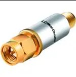 VHF-1320+ (Кондиционирование сигнала)