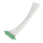 G125-FC13405F0-0450L (Прямоугольные кабельные узел)