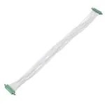 G125-FC13405F0-0300F0 (Прямоугольные кабельные узел)