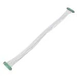 G125-FC13405F1-0300F1 (Прямоугольные кабельные узел)