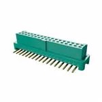 G125-FS13405L0P (Власть к доске)