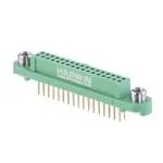 G125-FV13405F2P (Власть к доске)