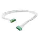 G125-MC13405L4-0300M (Прямоугольные кабельные узел)