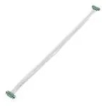 G125-MC13405M1-0150F1 (Прямоугольные кабельные узел)