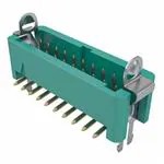 G125-MS13405L2P (Власть к доске)