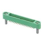 G125-MS13405M2P (Власть к доске)