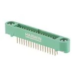 G125-MV13405M1P (Власть к доске)