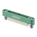 G125-MV13405M3P (Власть к доске)